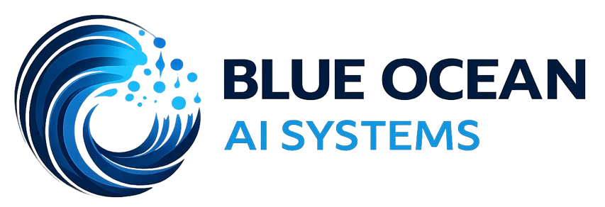 Blue Ocean AI Systems